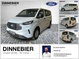 Ford TRANSIT CUSTOM 320 L1 H1 Kombi PKW Trend 100 kW