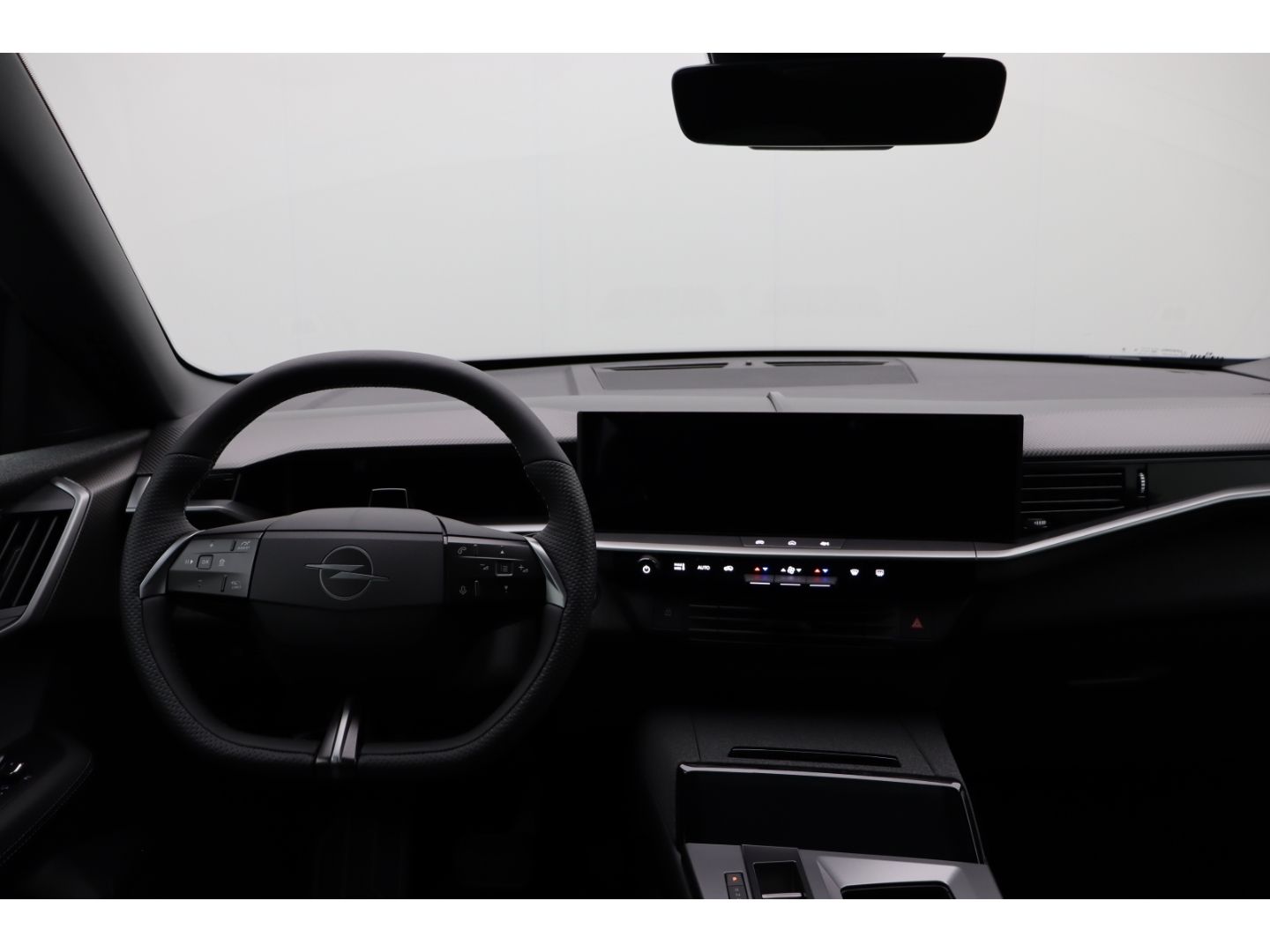 Fahrzeugabbildung Opel Grandland Electric 157 kW GS Tech Paket,Allwette