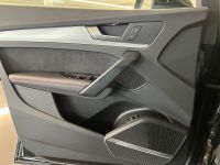 Audi Q5 - Vorschau Bild 7