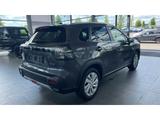 Suzuki S-Cross 1.4 Comfort Navi LED ACC Kamera SitzHZG  - Suzuki (SX4) S-Cross Jahreswagen
