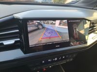 Audi Q4 e-tron - Vorschau Bild 16