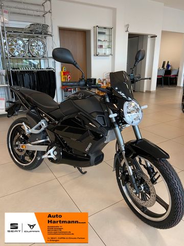 Autres EVMOTO Monaco Elektro