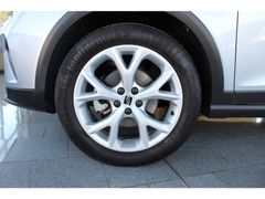 Fahrzeugabbildung Seat Arona Xcellence Beats FR Line*APPLE CAR PLAY*SHZ