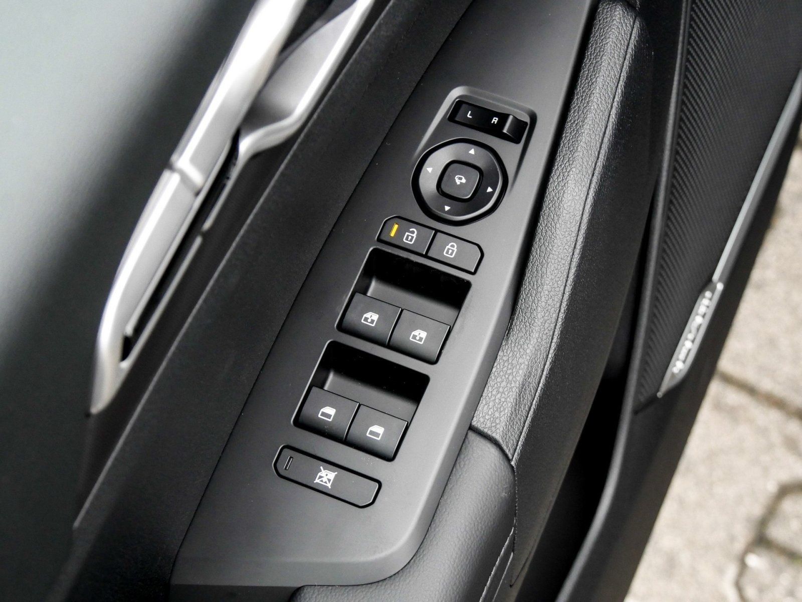 Kia Sportage - Bild 13