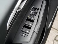 Kia Sportage - Vorschau Bild 13