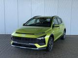 Hyundai BAYON Shzg Lkrhzg Nav Kam mehrere Farben verfügb - Hyundai: Farben