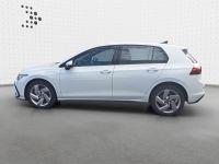 Volkswagen Golf - Vorschau Bild 3