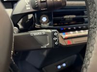 Renault Clio - Vorschau Bild 19