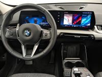 BMW X1 - Vorschau Bild 8