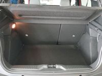 Citroën C3 - Vorschau Bild 21