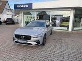 Volvo V90 Plus Dark - Volvo Gebrauchtwagen in Pforzheim