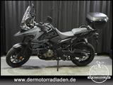 Suzuki V-Strom DL 1050 / VERSAND BUNDESWEIT - Angebote