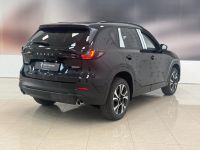 Mazda CX-5 - Vorschau Bild 2