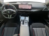 BMW M240i - Vorschau Bild 7