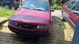 Ford Fiesta 1.3  ( Tausch Möglich ) - gebrauchte Ford Fiesta aus dem Jahr 1997