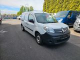 Renault Kangoo Rapid MAXI - Renault Kangoo in Düsseldorf