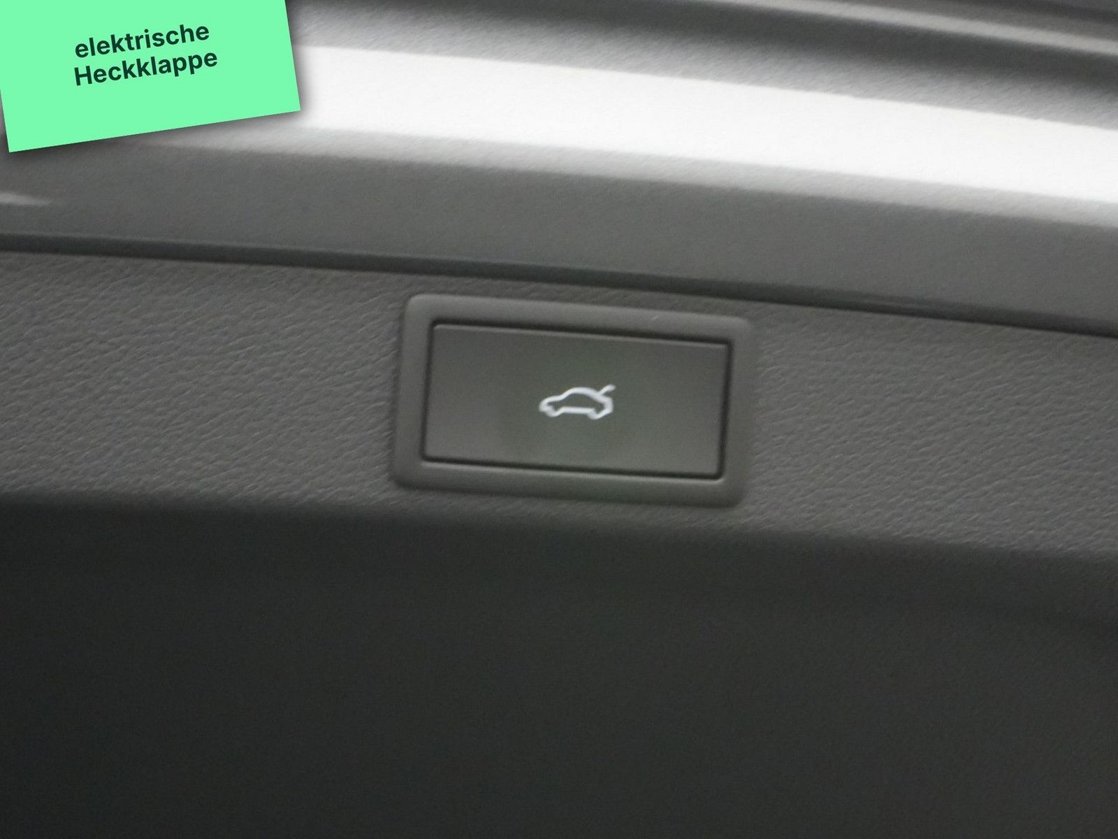 Skoda Octavia - Bild 18