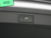 Skoda Octavia - Vorschau Bild 18