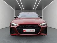 Audi RS6 - Vorschau Bild 5
