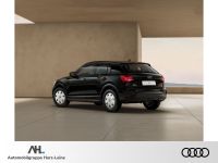 Audi Q2 - Vorschau Bild 3