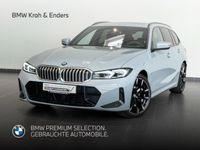 BMW 320 - Vorschau Bild 1