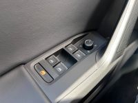 Seat Leon ST 1.5 eTSI DSG FR *10 JAHRE HERSTELLERGAR* bei Autohaus Landmann & Maier OHG