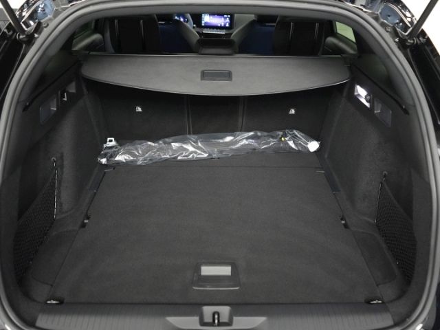 Astra L ST GS+LED+360 GRAD KAMERA+SITZ-/LENKRADH