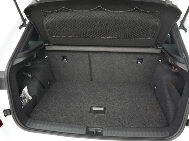 Kamiq MONTE CARLO TSI DSG+LED+NAVI+PANORAMADACH+