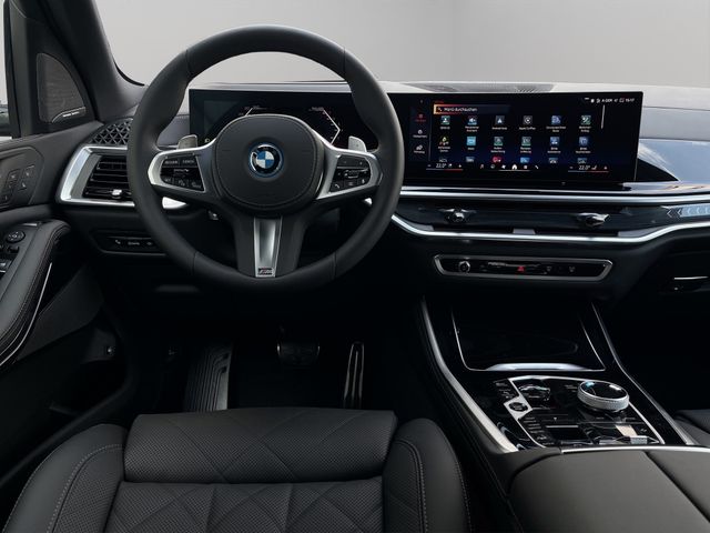 Foto Nummer 11: BMW X5