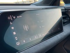 AUDI S5 Avant Pano/21"/Sonderlackierung AUDI S5 Avant Pano/21"/Sonderlackierung