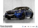 BMW M5 Touring 0,5% Verst. PANO M Driver P. HuD Carb - BMW M5 Gebrauchtwagen in Wuppertal