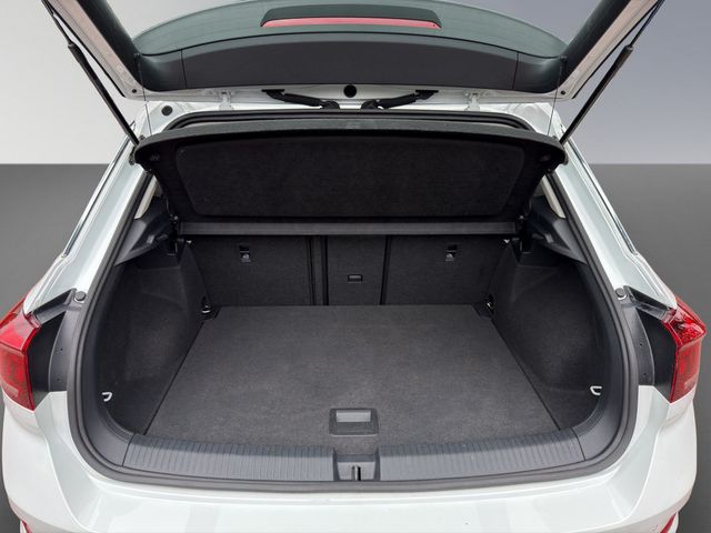 T-Roc 2.0 TDI Life DSG