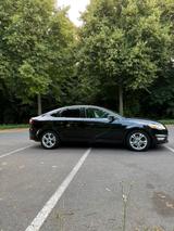Ford 01782581165 - Ford Mondeo in Aachen