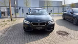 BMW 230i Coupé  Sport Line LED H&K Schiebedach SHZ - BMW 230: I