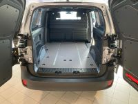 Volkswagen ID. Buzz - Vorschau Bild 12