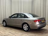 Audi A4 Limousine 3.2 FSI Quattro *Youngtimer* Leder, - Audi: Youngtimer