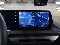 BMW 120 - Vorschau Bild 14