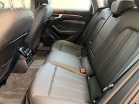 Audi A6 - Vorschau Bild 10