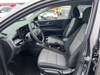 Kia Stonic - Vorschau Bild 3