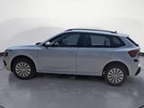 Skoda Kamiq 1.0 TSI Essence - Skoda Kamiq: Essence