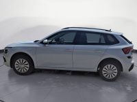 Skoda Kamiq - Vorschau Bild 3