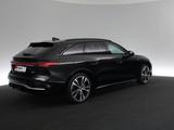 Audi A5 Avant 2.0 TDI quattro edition one 360° PANO - Audi A5: 3.0