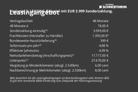 Hyundai i20 - Vorschau Bild 2