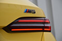 BMW M5 – 7 / 37