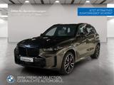 BMW X5 xDrive50e M Sport AHK Driv.Assist.Prof LED - BMW X5: Grün