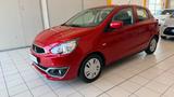 Mitsubishi Space Star 1.0 ClearTec Intense NAVI - Mitsubishi Space Star Intense