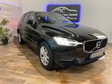 Volvo XC60 Momentum 2,0D AT+NAVI+LED - Volvo XC60 aus 2019