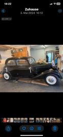 صورة 2 لـ 1937 Mercedes-BENZ OTHERS