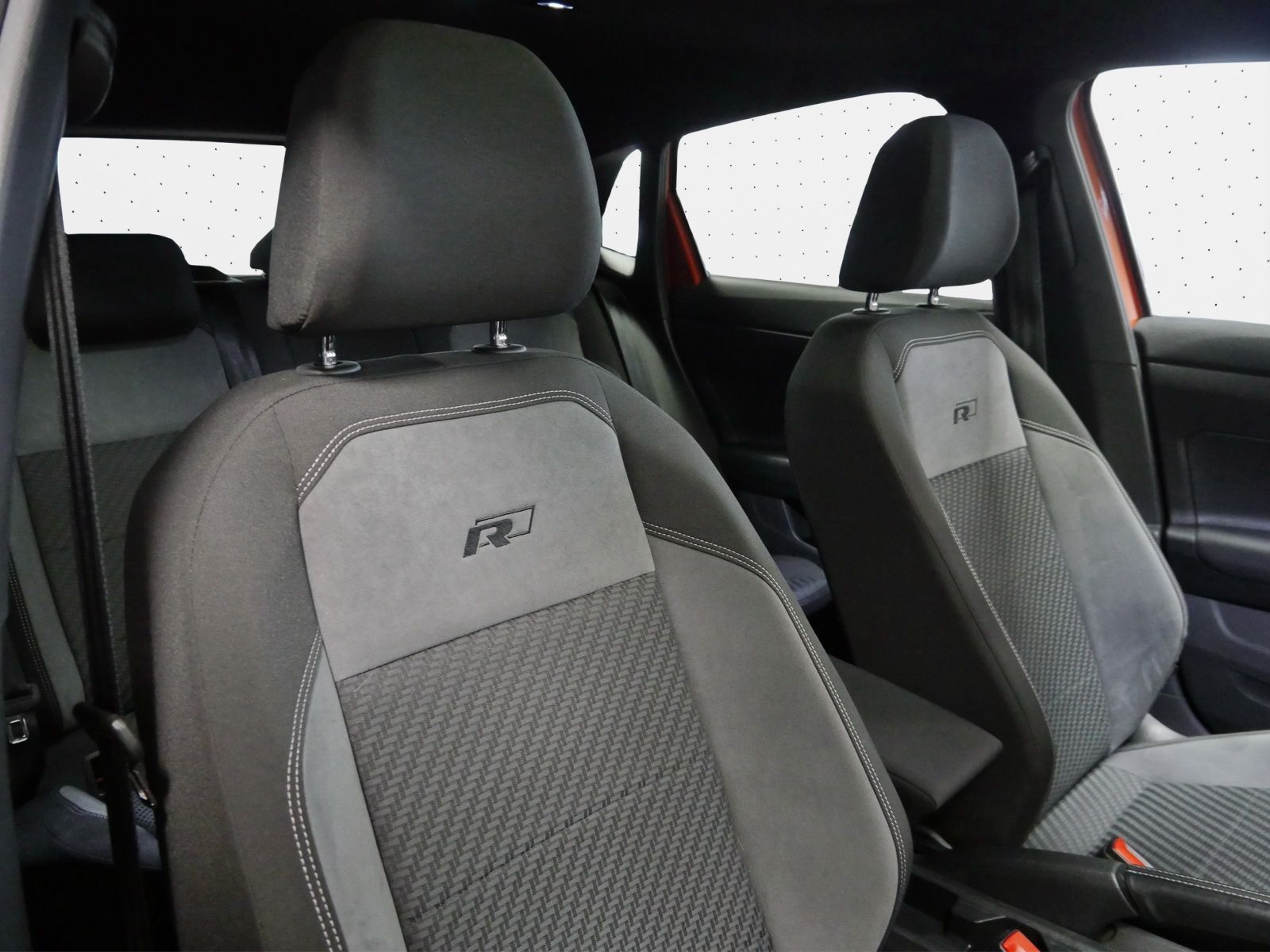 Volkswagen Polo - Bild 10