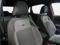 Volkswagen Polo - Vorschau Bild 10